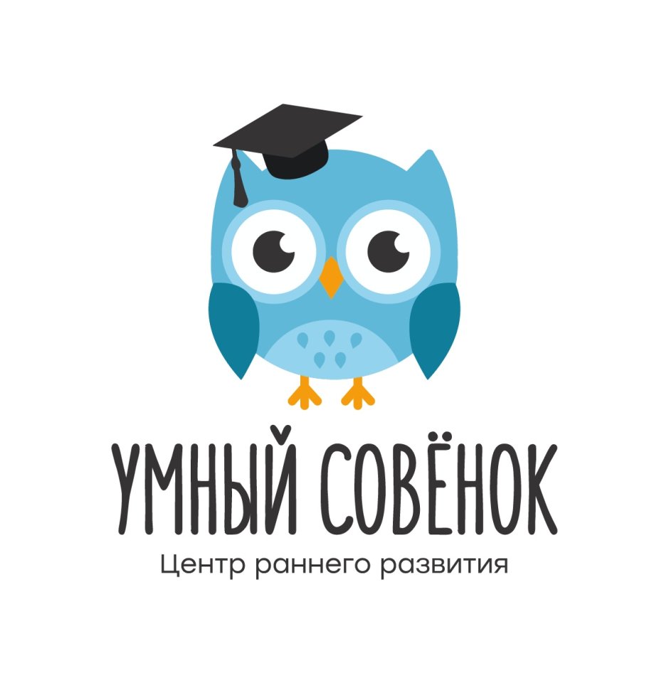 Умный Совенок Ижевск