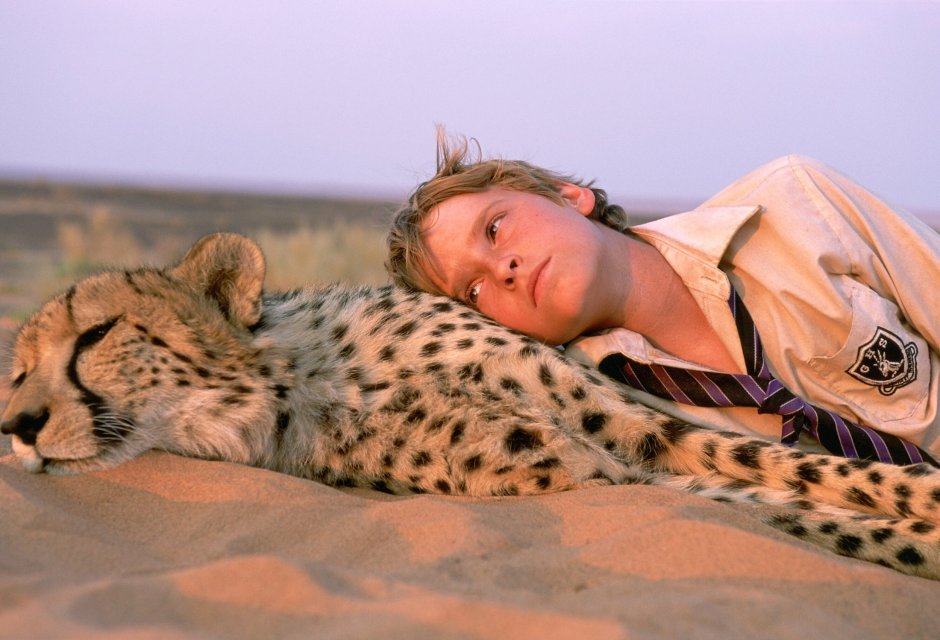 Дума мысли о свободе фильм