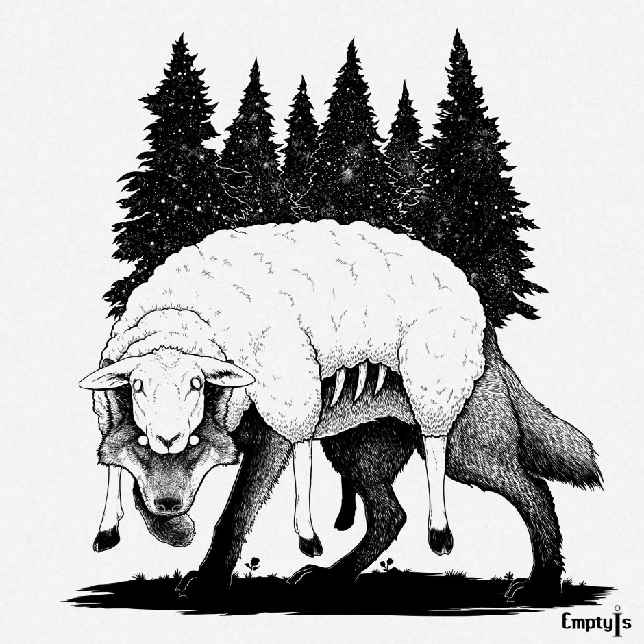Омегаверс Альфа Омега Альфа