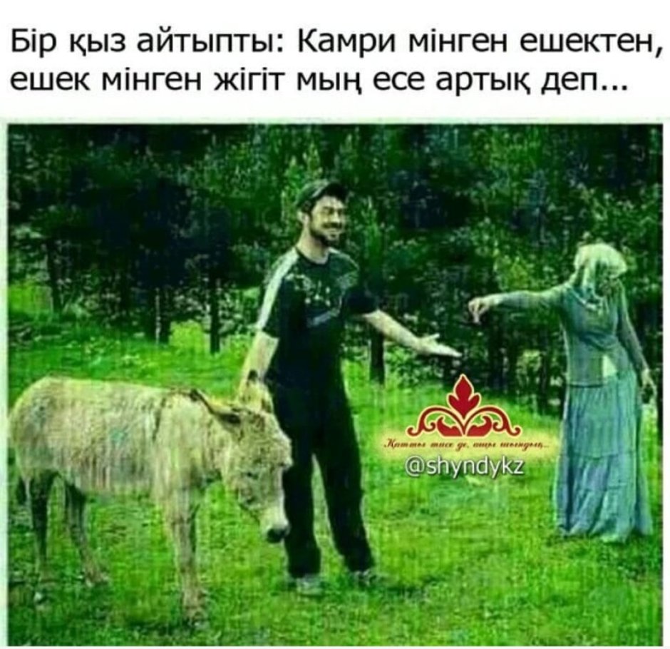 Кража невесты юмор