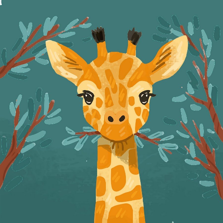 Обезьяна в машине