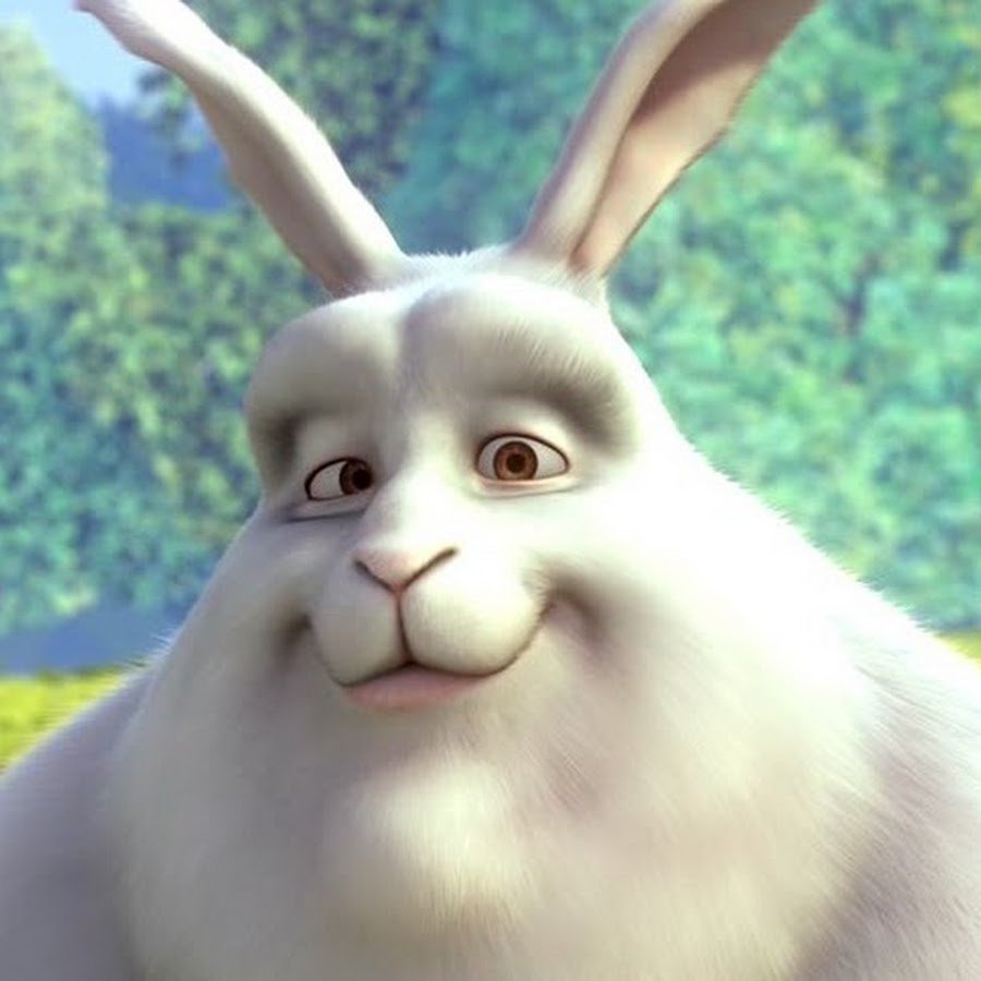 Багз Банни inflation