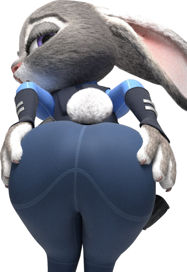 Тайная жизнь домашних животных кролик злой