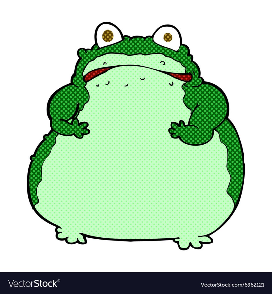 Glyphoglossus Molossus