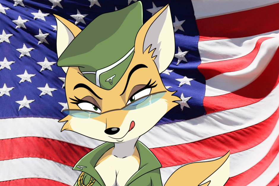 Бурундук и Ёжик главнокомандующий