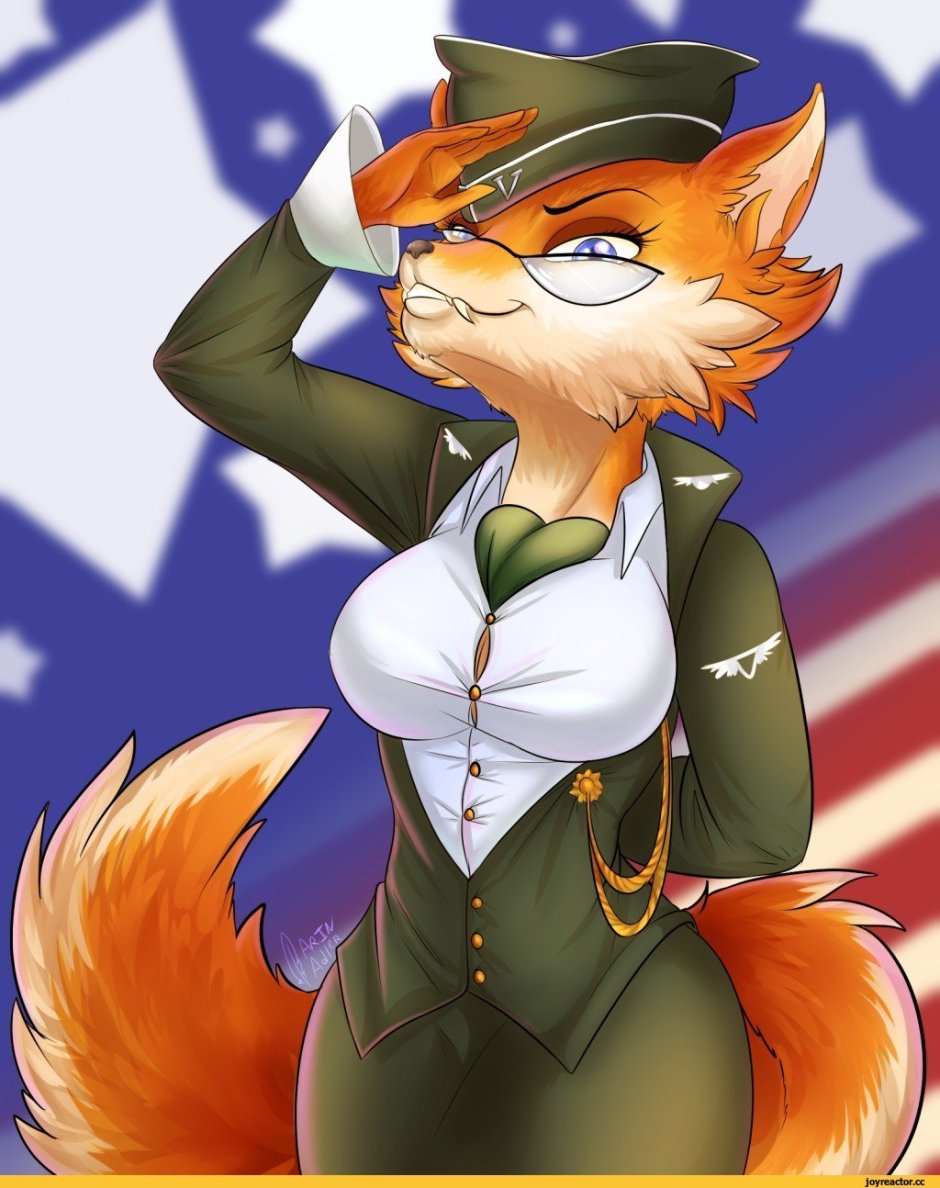 Squirrel and Hedgehog фанфики