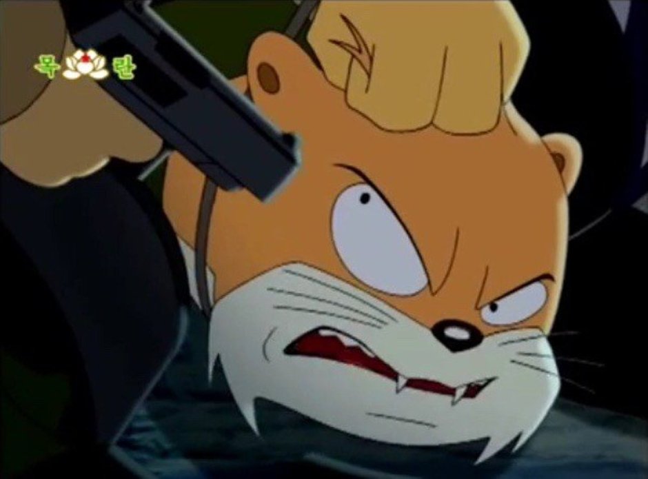 Элвин и бурундуки r34