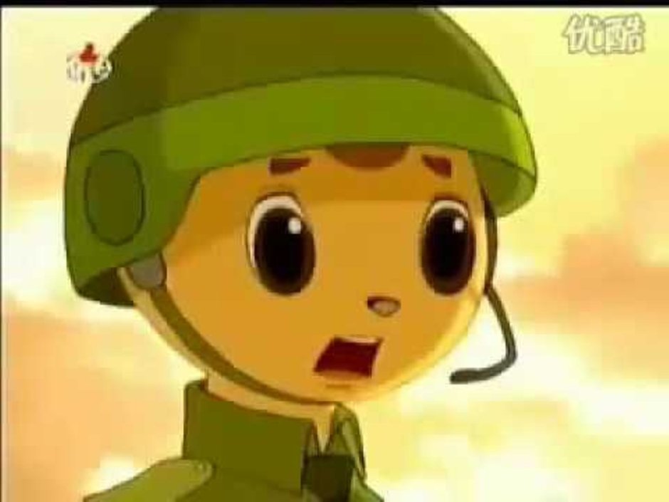 Бурундук и Ёжик корейский сериал