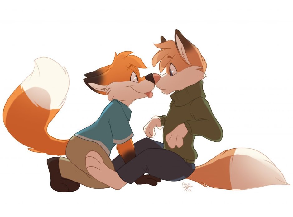 Смешные картинки животных