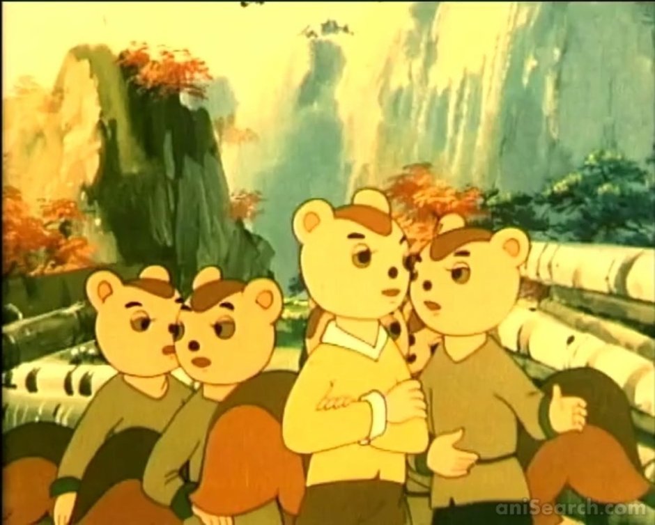 Екатерина Бородачева художник иллюстратор