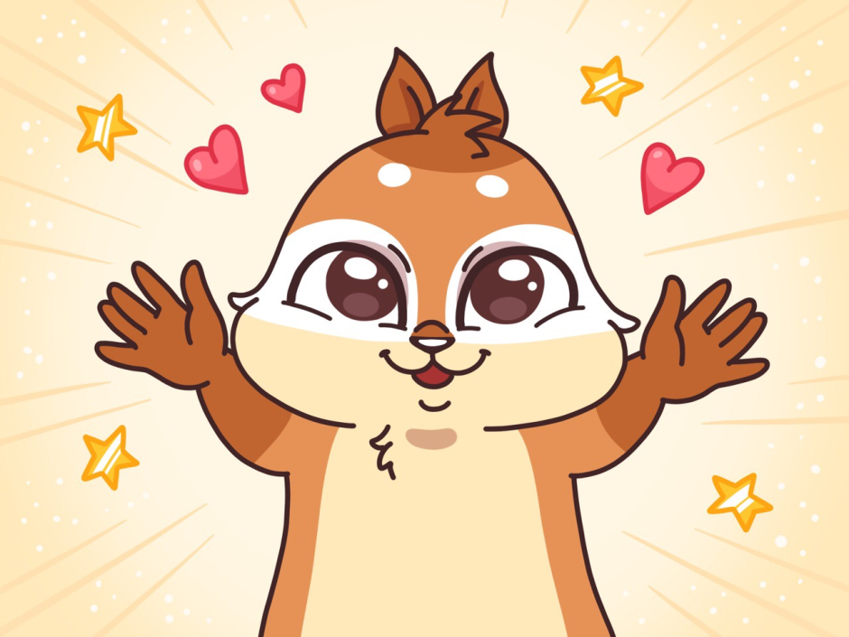 Лейтенант Фокс Виксен 18