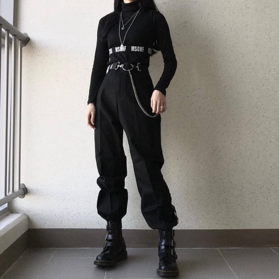 Крючки Gamakatsu Hook LS-2210s
