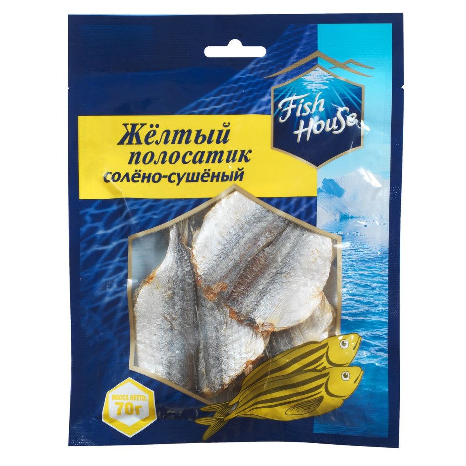 Рыба ангел диакантус