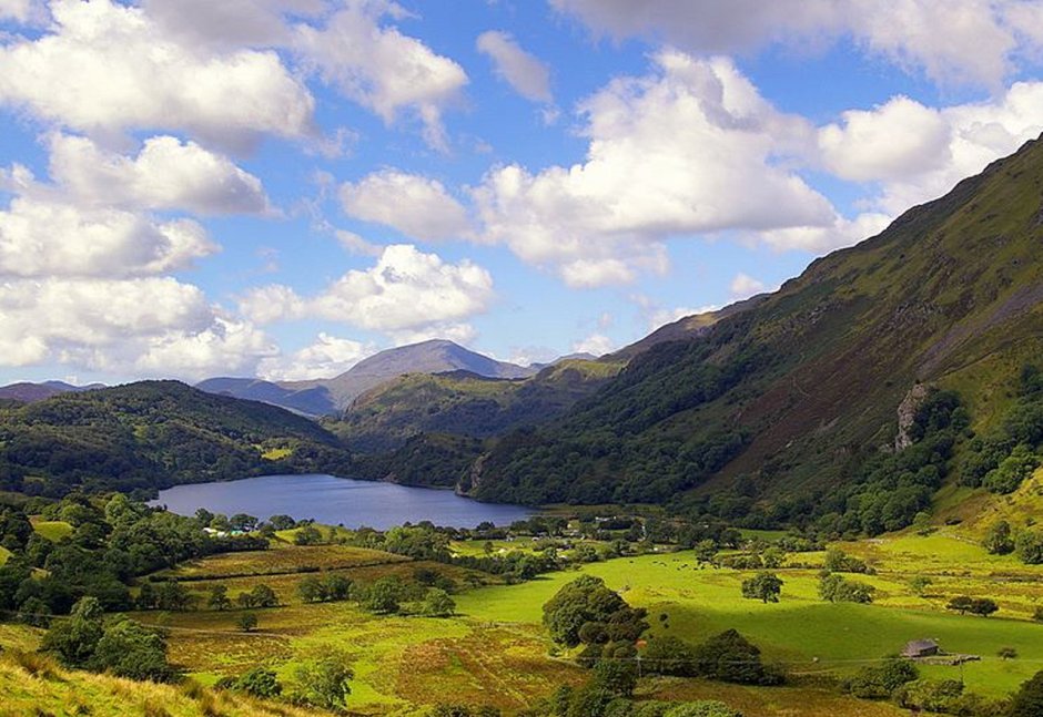 Остров Окленд новая Зеландия