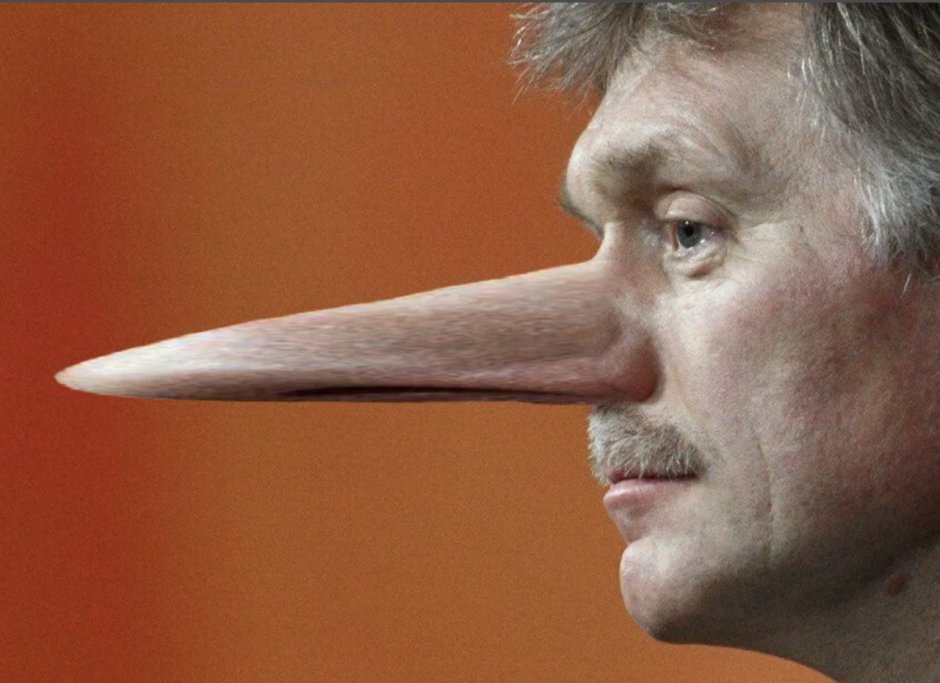 Сайгак Saiga tatarica