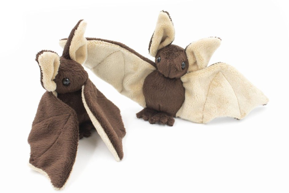 BEEZEEART bat выкройка