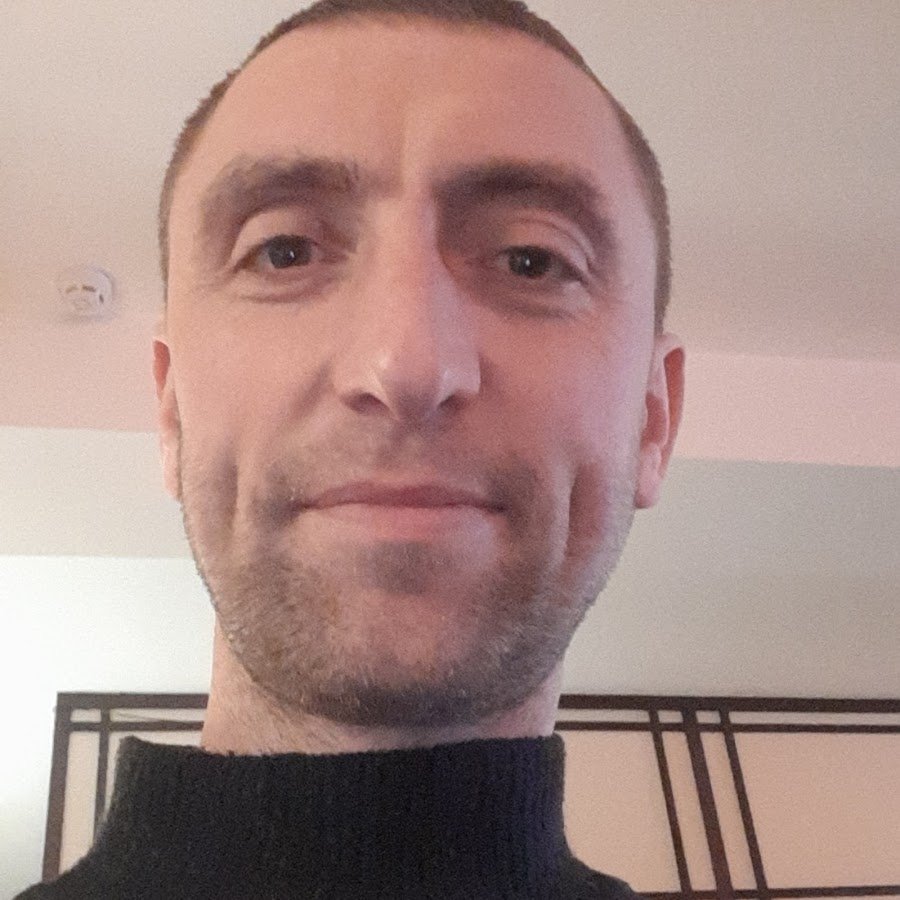 Манчкин (порода кошек)