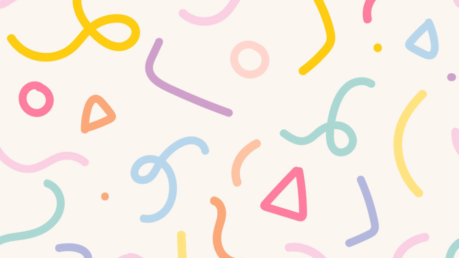 Морская норка