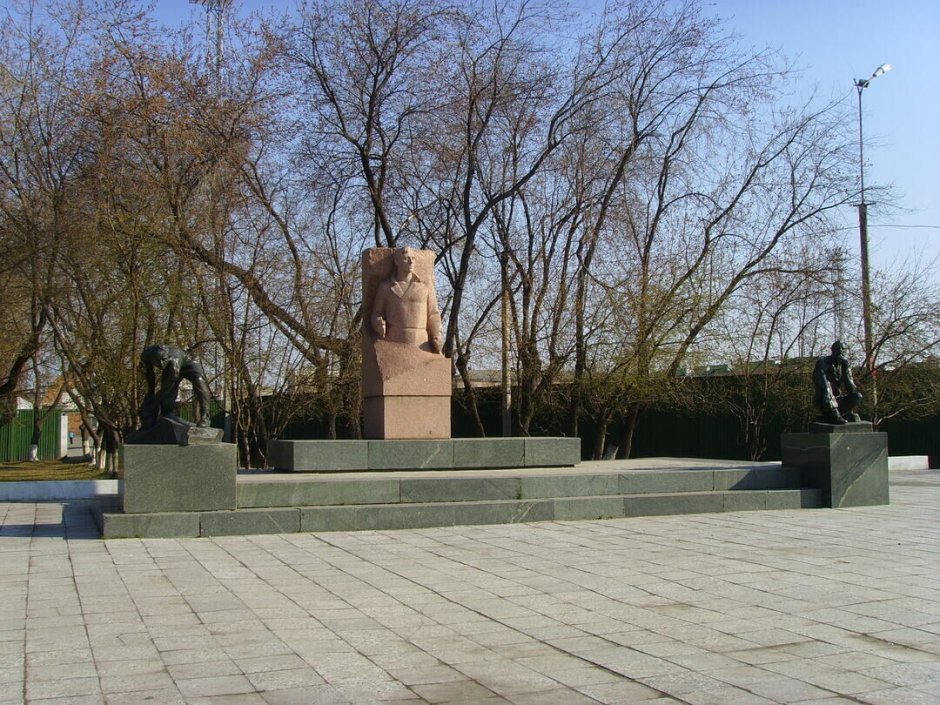 Виштинес порода гусей