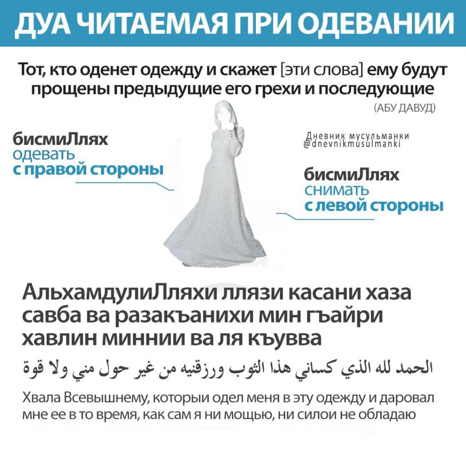 Хек Фиш Хаус медальоны