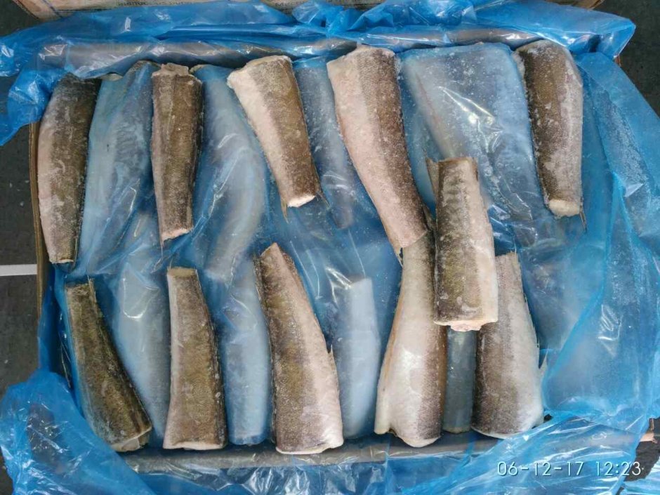 Хек хубси Аргентина