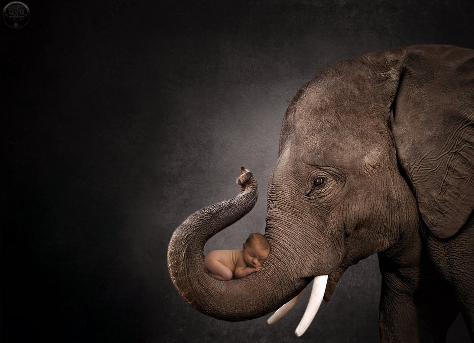Технология Hadoop