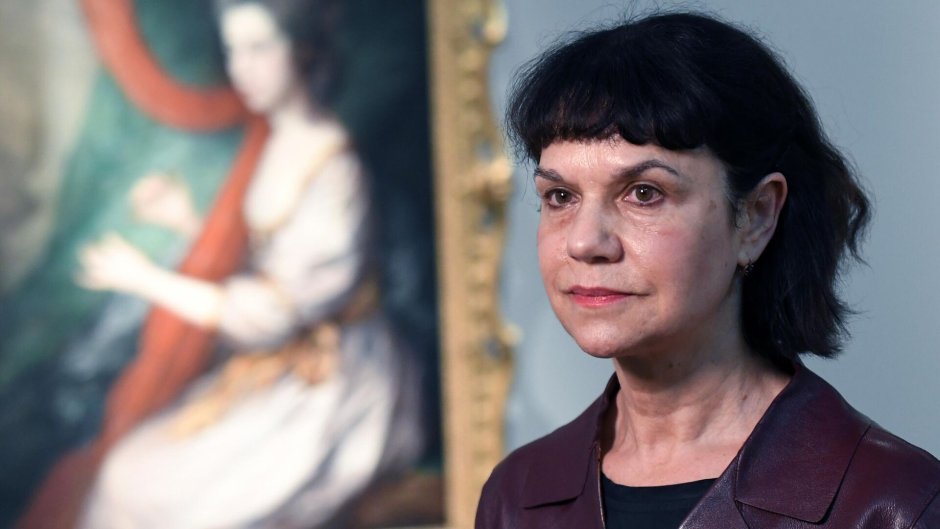 Художники анималисты лошади