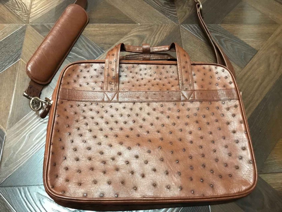 Furla сумки новая коллекция 2022