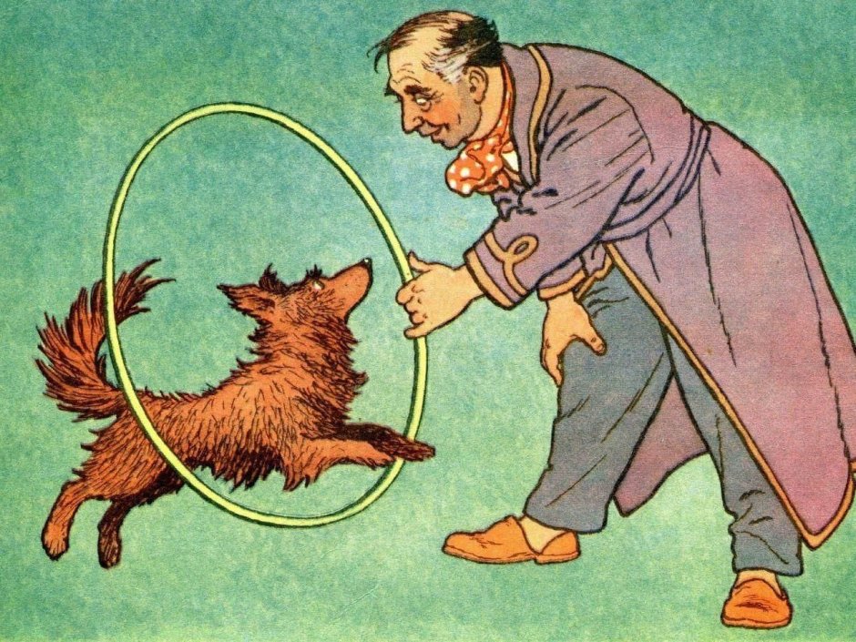 Каштанка конфеты СССР