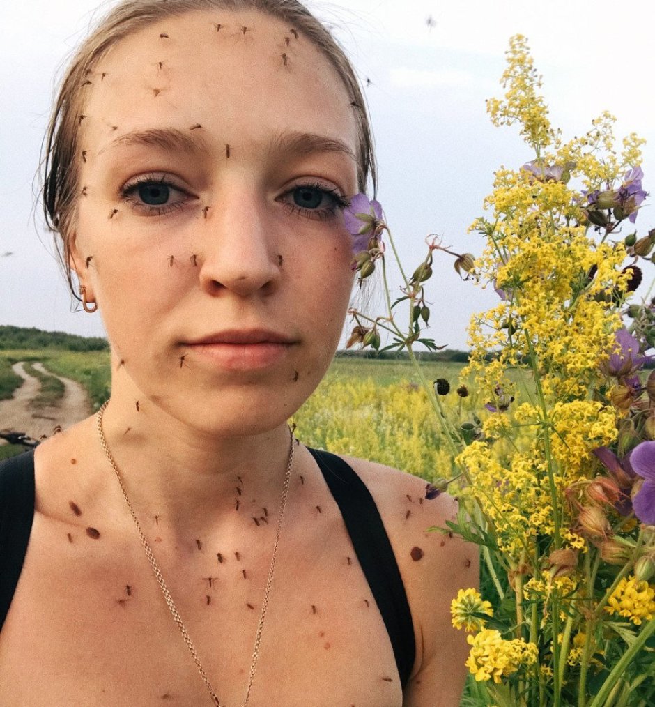 Анастасия Груздева Якутия