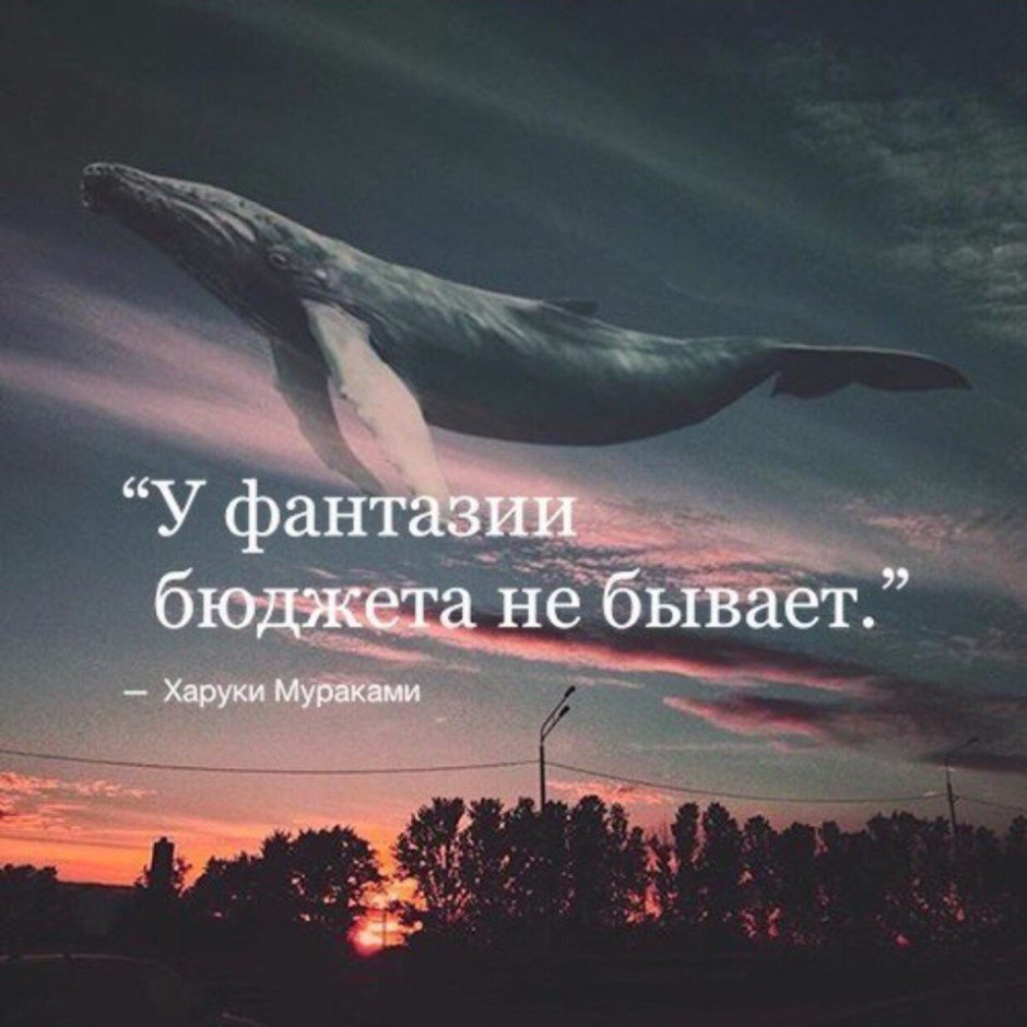 Кашалот на английском