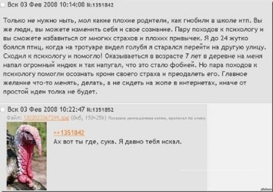 Индюк Ах вот ты где я давно тебя искал