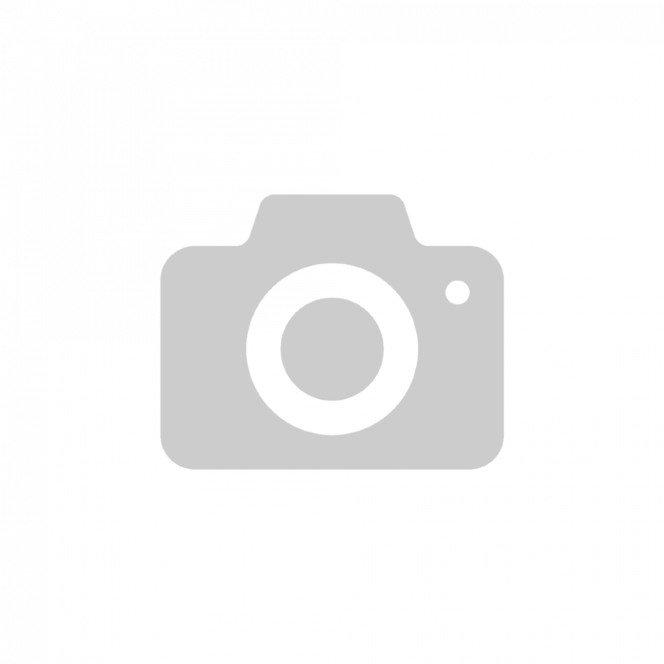 Sony MDS-jb940