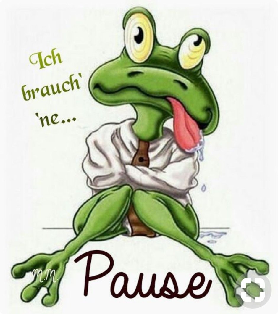 Шутки про лягушек