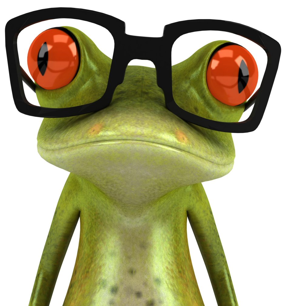 Прикольные высказывания с добрым утром