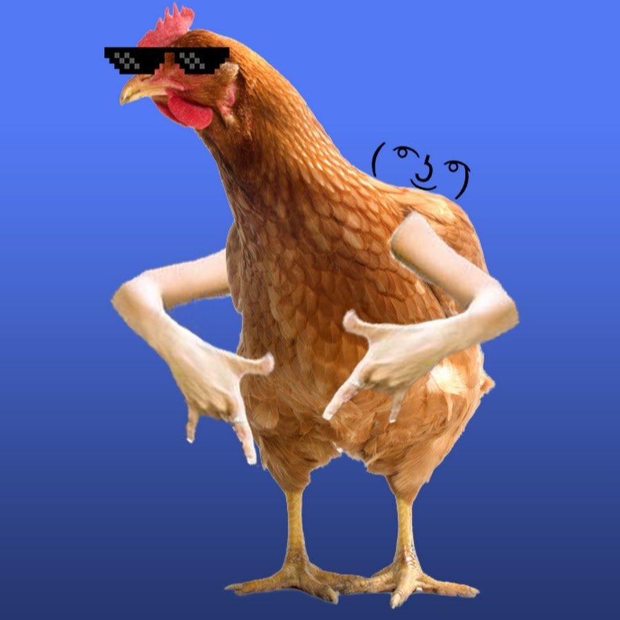 Ни пуха ни пера