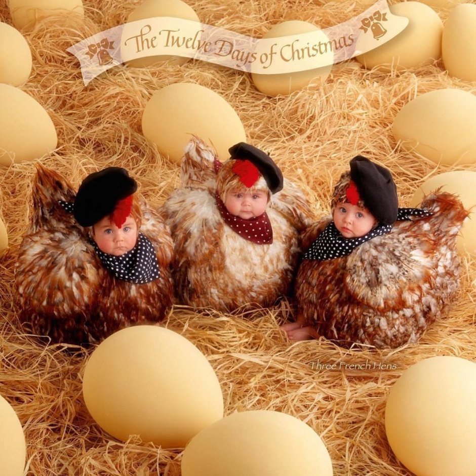 Комикс прикольный нарисовать