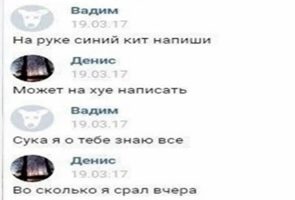 Цитаты для девушек грустные