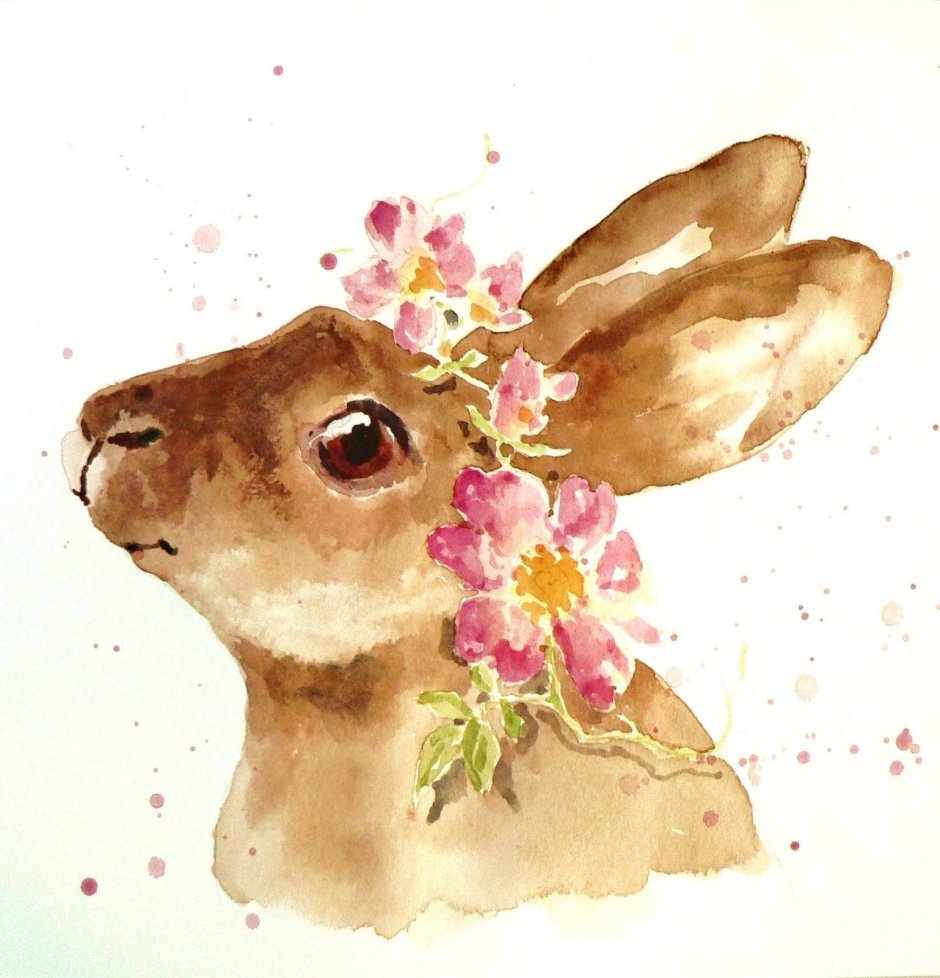 Художник Wawa Xue