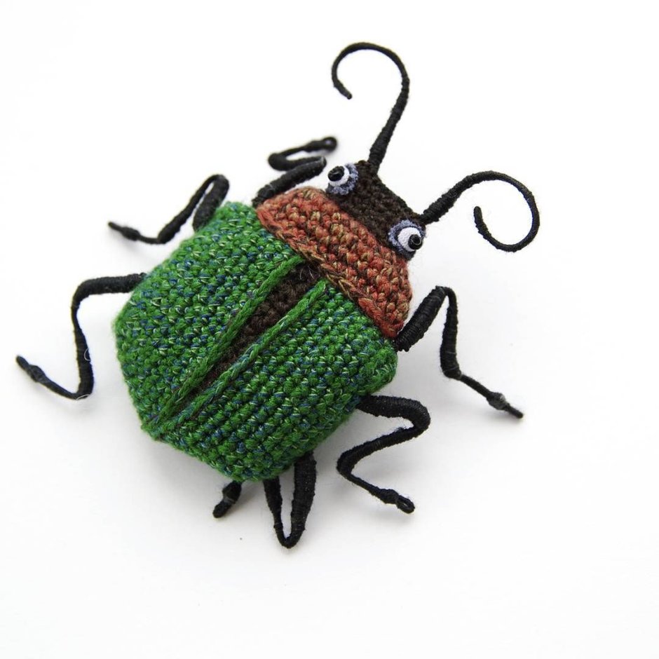 Пауки скакуны милота