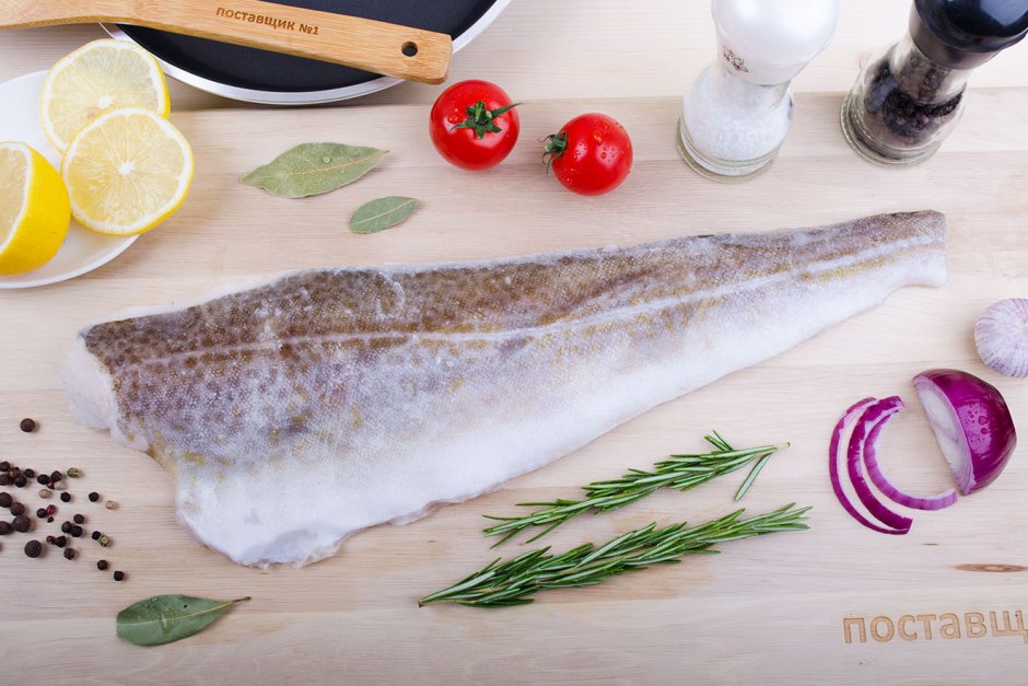 Мелкая морская рыба типа мойвы название