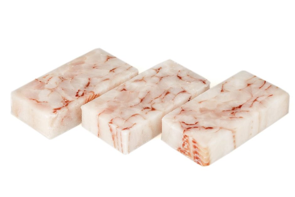 Треска Баренцева моря