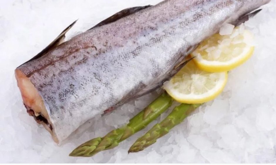 Продукты содержащие магний и кальций в большом количестве таблица