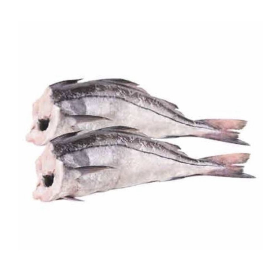 Рыба филе минтая