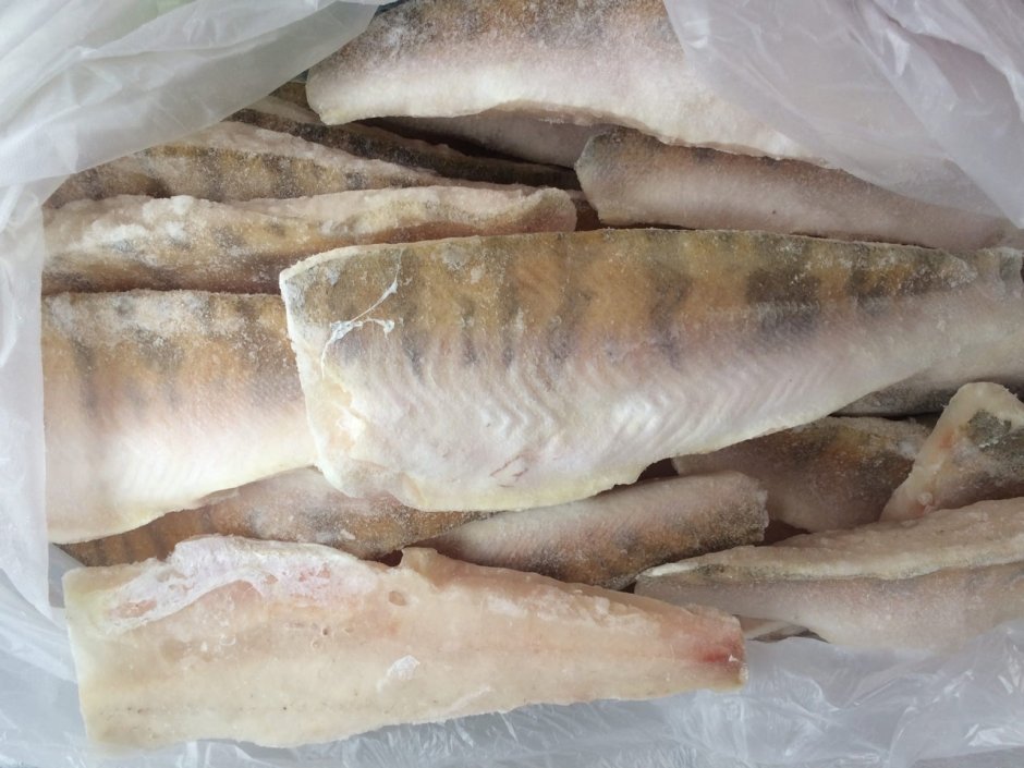 Путассу Южная