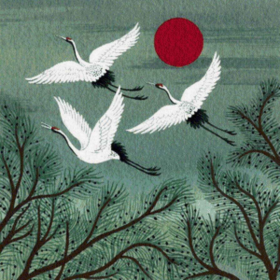 Стилизация логотипа