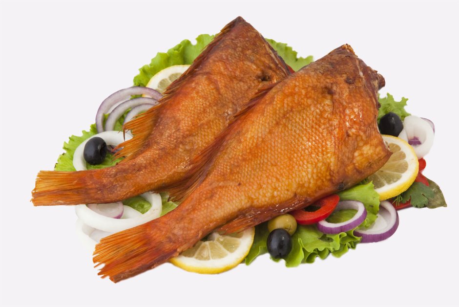 Карп кои кингинрин