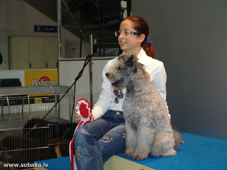 Шпицпу Оливер