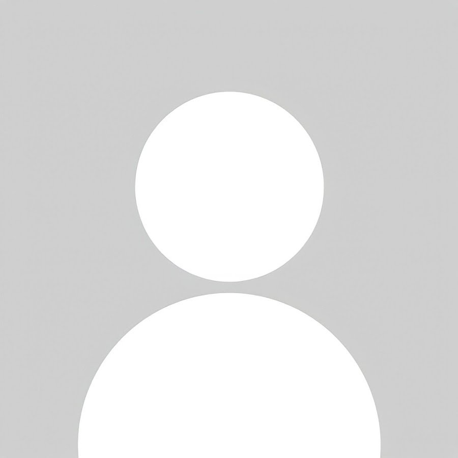 Сиг, Чир, омуль