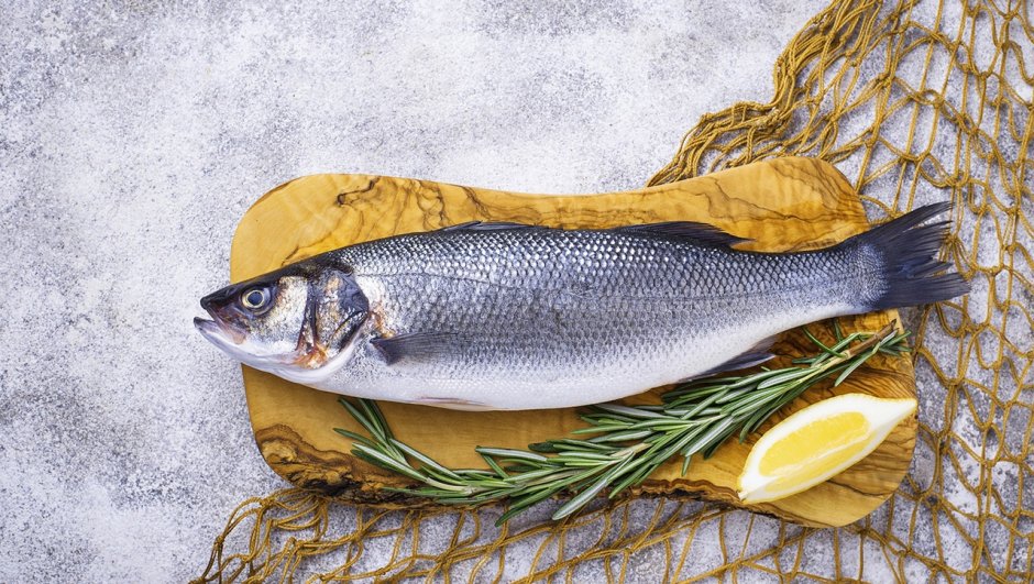 Белорыбица Нельма